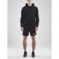 Craft Herren Kapuzenpullover COMMUNITY HOODIE 1906972 