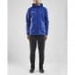 Craft Herren Windjacke CRAFT WIND JACKET 1908111 