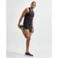 Craft Herren Tanktop ADV ESSENCE SINGLET M 1908755 