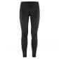 Craft Herren Tight ADV ESSENCE ZIP TIGHTS M 1908758 