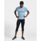 Craft Herren Tight ADV Essence Knickers M 1908759-999000 XXL Black | XXL