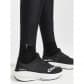Craft Damen Tight ADV ESSENCE ZIP TIGHTS W 1908775 
