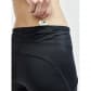 Craft Damen Tight ADV ESSENCE CAPRI TIGHTS W 1908777 