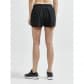 Craft Damen Short ADV ESS 2  STRETCH SHORTS W 1908781 
