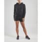 Craft Damen Kapuzenjacke COMMUNITY FZ HOODIE 1908906 