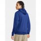 Craft Herren Kapuzenjacke ADV UNIFY FZ HOOD M 1909132 