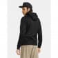 Craft Herren Kapuzenjacke ADV UNIFY FZ HOOD M 1909132 