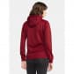 Craft Damen Kapuzenjacke ADV UNIFY FZ HOOD W 1909133 