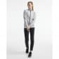 Craft Damen Sweatjacke ADV UNIFY JKT W 1909135 