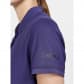 Craft Damen Poloshirt Core Unify Polo Shirt 1909139 