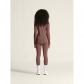 Craft Damen Pullover Core Gain Midlayer 1909497 