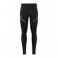 Craft Herren Trainingshose ADV ESSENCE WIND TIGHTS M 1909606-999000 XXL Black | XXL