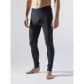 Craft Herren Unterwäsche Core Dry Baselayer Set M 1909707 