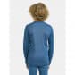 Craft Kinder Unterwäsche Set CORE WARM BASELAYER SET JR 1909712 