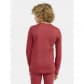 Craft Kinder Unterwäsche Set CORE WARM BASELAYER SET JR 1909712 