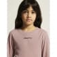 Craft Kinder Unterwäsche Set CORE WARM BASELAYER SET JR 1909712 