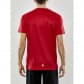 Craft Herren T-Shirt EVOLVE TEE M 1910142 
