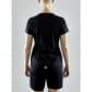 Craft Damen T-Shirt EVOLVE TEE W 1910143 
