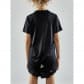 Craft Kinder T-Shirt EVOLVE TEE JR 1910144 