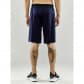 Craft Herren Short EVOLVE SHORTS M 1910145 