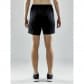 Craft Damen Short EVOLVE SHORTS W 1910146 
