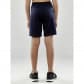 Craft Kinder Short EVOLVE SHORTS JR 1910147 