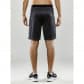 Craft Herren Short EVOLVE ZIP POCKET SHORTS M 1910148 