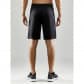 Craft Herren Short EVOLVE ZIP POCKET SHORTS M 1910148 
