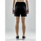 Craft Damen Short EVOLVE ZIP POCKET SHORTS W 1910149 