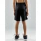 Craft Kinder Short EVOLVE ZIP POCKET SHORTS JR 1910150 
