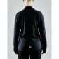Craft Damen Trainingsshirt EVOLVE HALFZIP W 1910152 
