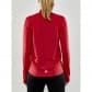 Craft Damen Trainingsjacke EVOLVE FULL ZIP W 1910155 