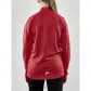 Craft Kinder Trainingsjacke EVOLVE FULL ZIP JR 1910156 