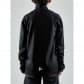 Craft Kinder Trainingsjacke EVOLVE FULL ZIP JR 1910156 