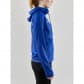 Craft Damen Trainingsjacke EVOLVE HOOD JACKET W 1910158 