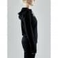 Craft Damen Trainingsjacke EVOLVE HOOD JACKET W 1910158 