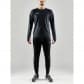 Craft Herren Pullover EVOLVE CREW NECK M 1910160 