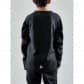 Craft Kinder Sweatshirt EVOLVE CREW NECK JR 1910162 