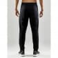 Craft Herren Trainingshose EVOLVE PANTS M 1910163 