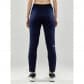 Craft Damen Trainingshose EVOLVE PANTS W 1910164 