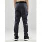 Craft Kinder Trainingshose EVOLVE PANTS JR 1910165 