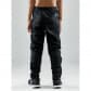 Craft Kinder Trainingshose EVOLVE PANTS JR 1910165 