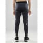 Craft Kinder Trainingshose EVOLVE SLIM PANTS JR 1910168 