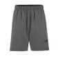 Craft Herren Short CORE ESSENCE SHORTS M 1910262 