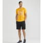 Craft Herren Short CORE ESSENCE SHORTS M 1910262 