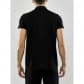 Craft Herren Polo Shirt ADV SEAMLESS POLO SHIRT M 1910384 