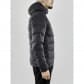 Craft Herren Jacke CORE EXPLORE ISOLATE JACKET M 1910390 