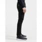 Craft Herren Outdoorhose CORE EXPLORE PANTS M 1910402-999000 XXL Black | XXL