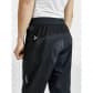 Craft Herren Radhose CORE ENDUR HYDRO PANTS M 1910532 