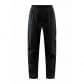 Craft Damen Radhose CORE ENDUR HYDRO PANTS W 1910567 